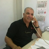 Roland Orlando