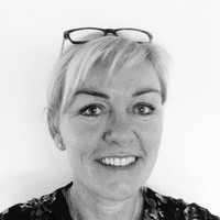 Jeanette Andersen