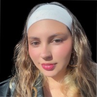 Catherine Montoya