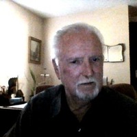 Don Rapp