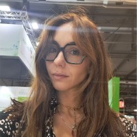 Giulia Francesconi