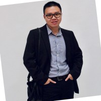 Phong Ngo