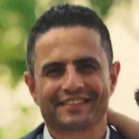 Nihat Kaya