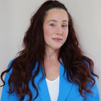 Kelly King