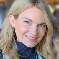 Susan Glennon