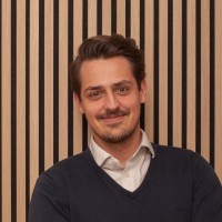Philipp Kohl