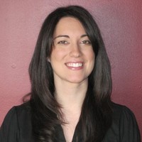Sarah Townsend CPA, CMA