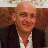 John Donnelly