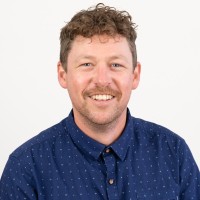 Seamus Cummesky
