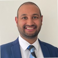 Mihir Bhatt
