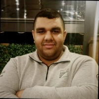 Ekrem Çamurlu