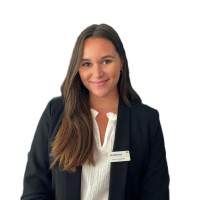 Maria Teresa Larrosa Checa