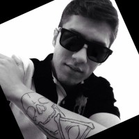 Geovany Sodre