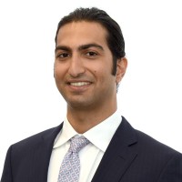 Ali Hasanain
