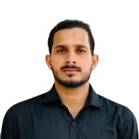 Imran Khan