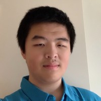 Yuxiang Hu