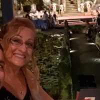 Miriam Patricia Ramirez