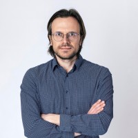 Jérôme Boor