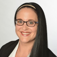 Fiona Ede