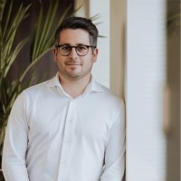 Matthias Bosselaers