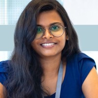 Remya R