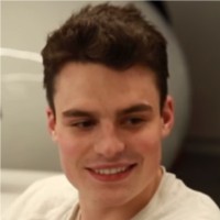 Eric Molinéux Cartman