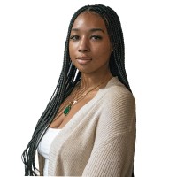 Kayla Mcclain