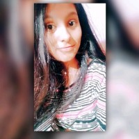 Ks Jyothirmayi