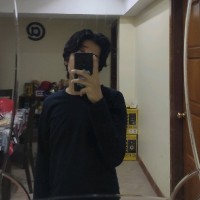 Zwe Moe Htet