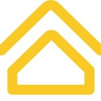 Admin My Home Real Estate