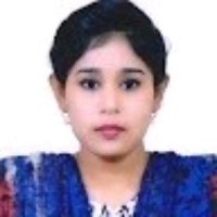 Farhana Sultana