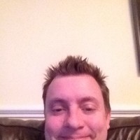 Keith Barker
