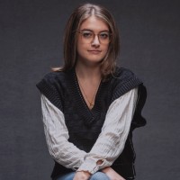 Emily Gunn
