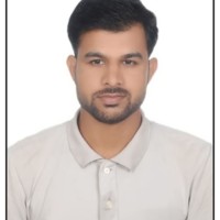 Hamraj Uddin