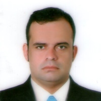 azael junier palacios galeano