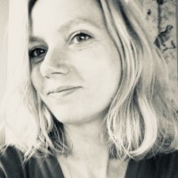 Steffie Van Schoten, Phd