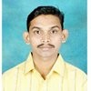 Prasanna Gedam