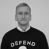 Kasper Boeriis