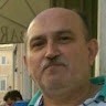 Valentin Ionascu
