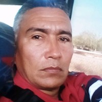 Luis Jose Guapuriche