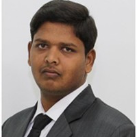 Sathish Kumar