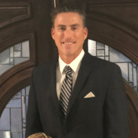 Julio Hernandez