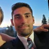 Edward Gonzalez