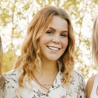 Bethany Vander Meulen