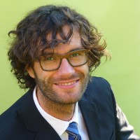 Jakob Tschandl