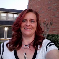 Jennifer Sudduth