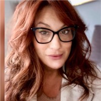 Nicole Knabe, Cebs, Cdmp