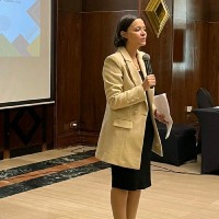 Shaima Ali Emara