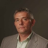 Gert Träger