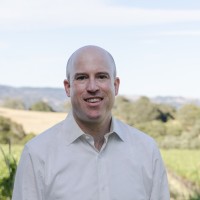 Jim Kuhner